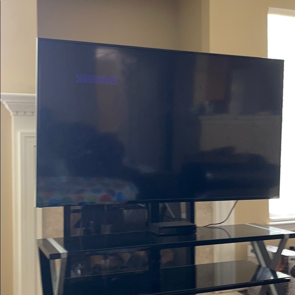 Meet your Posher, Okito